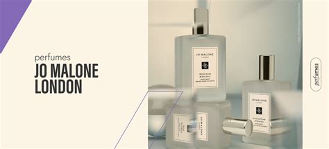 perfume jo malone mais vendido|where to buy jo malone perfume.